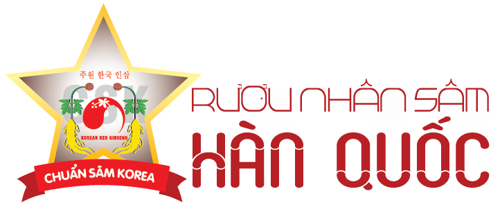 Chuẩn Sâm Korea