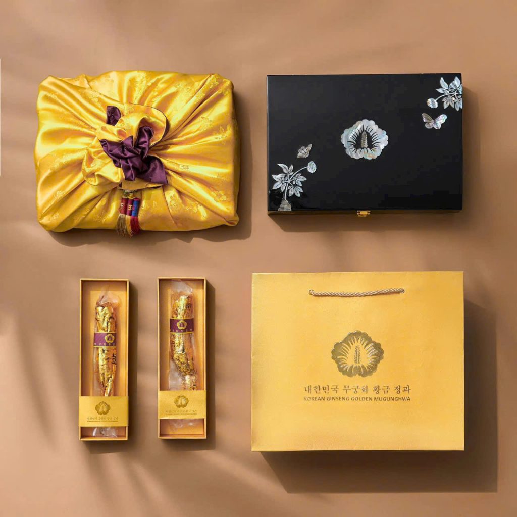 An cung ngưu hoàng hoàn, tinh dầu thông đỏ